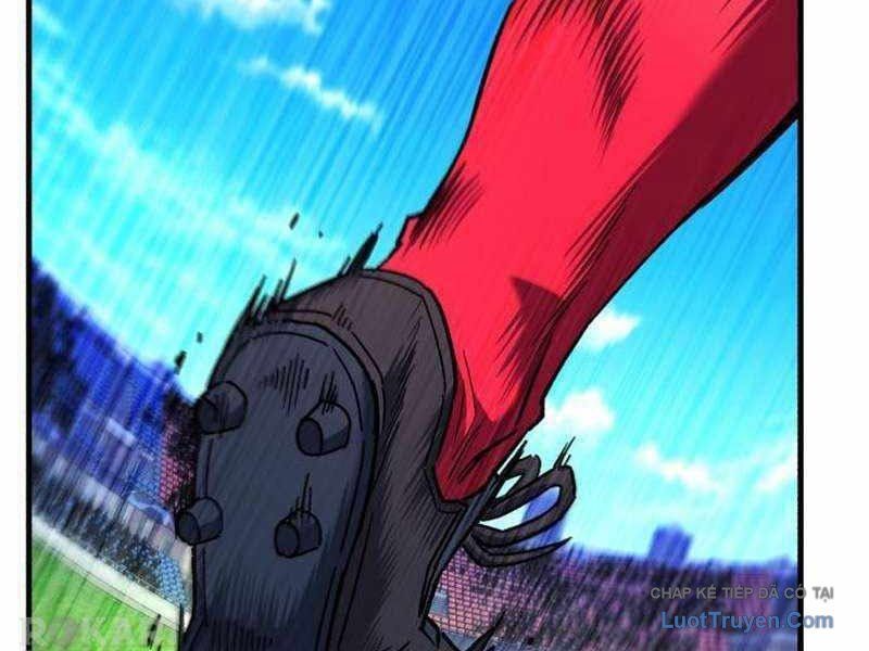 Đường Chuyền Đặc Biệt Của Tiền Vệ Thiên Tài Chap 40 - Next Chap 39