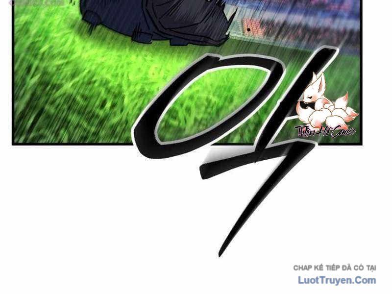 Đường Chuyền Đặc Biệt Của Tiền Vệ Thiên Tài Chap 40 - Next Chap 39