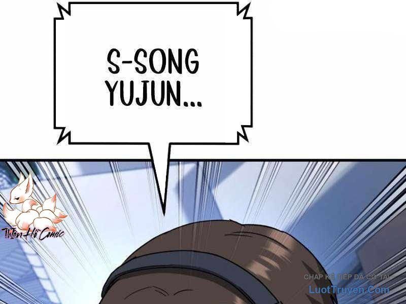 Đường Chuyền Đặc Biệt Của Tiền Vệ Thiên Tài Chap 40 - Next Chap 39