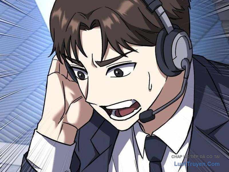 Đường Chuyền Đặc Biệt Của Tiền Vệ Thiên Tài Chap 40 - Next Chap 39