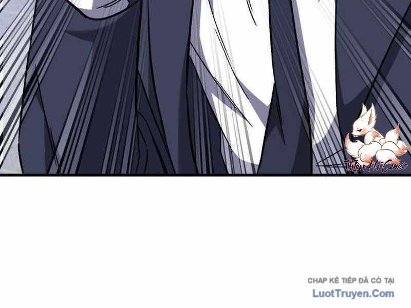 Đường Chuyền Đặc Biệt Của Tiền Vệ Thiên Tài Chap 40 - Next Chap 39