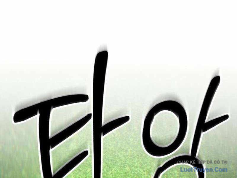 Đường Chuyền Đặc Biệt Của Tiền Vệ Thiên Tài Chap 40 - Next Chap 39