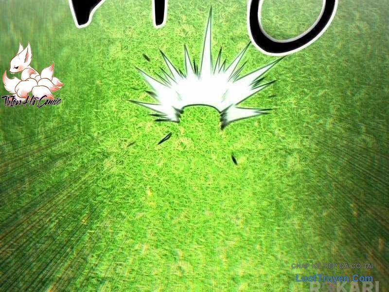 Đường Chuyền Đặc Biệt Của Tiền Vệ Thiên Tài Chap 40 - Next Chap 39