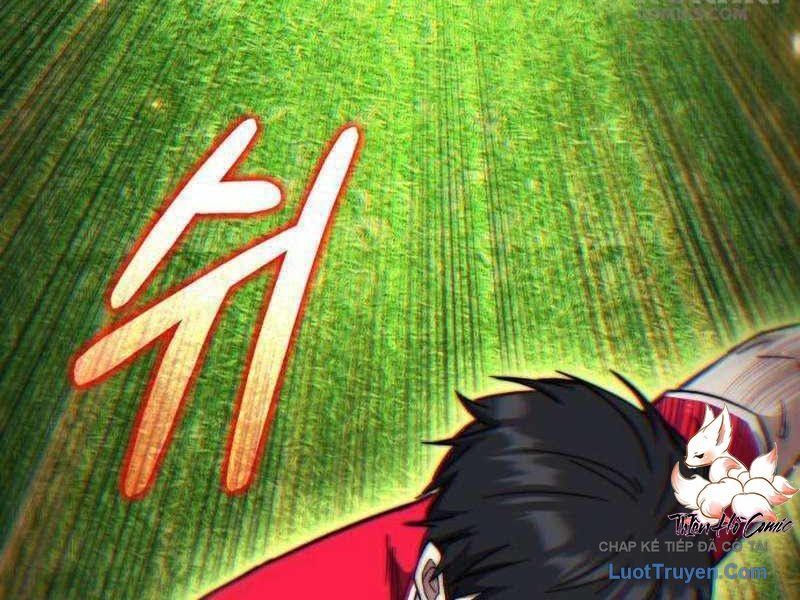 Đường Chuyền Đặc Biệt Của Tiền Vệ Thiên Tài Chap 40 - Next Chap 39