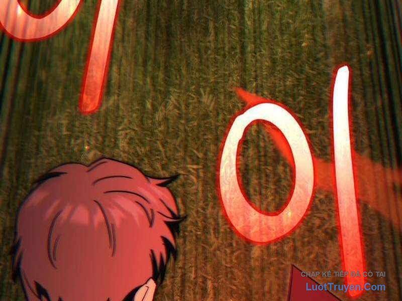 Đường Chuyền Đặc Biệt Của Tiền Vệ Thiên Tài Chap 40 - Next Chap 39