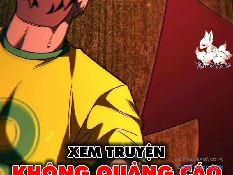Đường Chuyền Đặc Biệt Của Tiền Vệ Thiên Tài Chap 40 - Next Chap 39