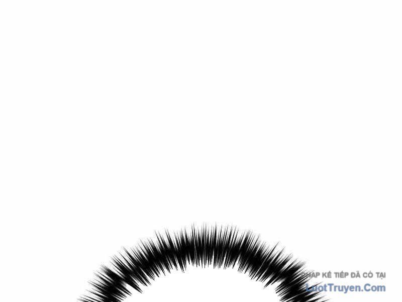 Đường Chuyền Đặc Biệt Của Tiền Vệ Thiên Tài Chap 40 - Next Chap 39