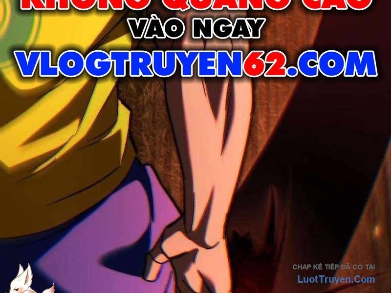 Đường Chuyền Đặc Biệt Của Tiền Vệ Thiên Tài Chap 40 - Next Chap 39