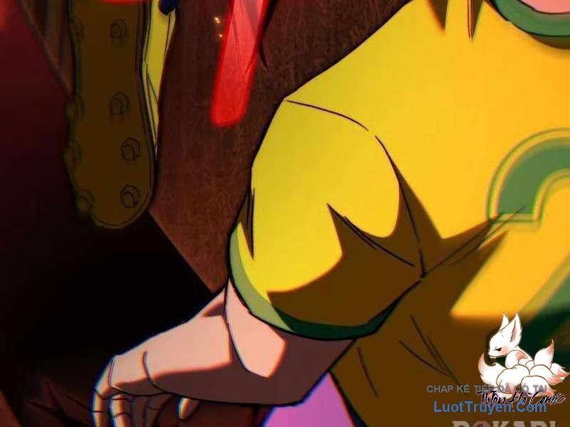 Đường Chuyền Đặc Biệt Của Tiền Vệ Thiên Tài Chap 40 - Next Chap 39