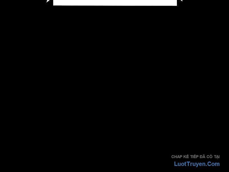 Đường Chuyền Đặc Biệt Của Tiền Vệ Thiên Tài Chap 40 - Next Chap 39