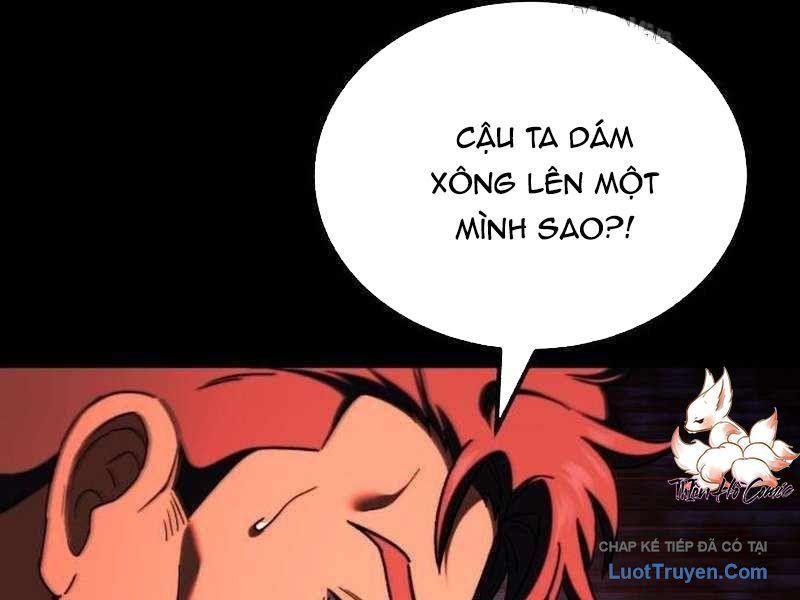 Đường Chuyền Đặc Biệt Của Tiền Vệ Thiên Tài Chap 40 - Next Chap 39