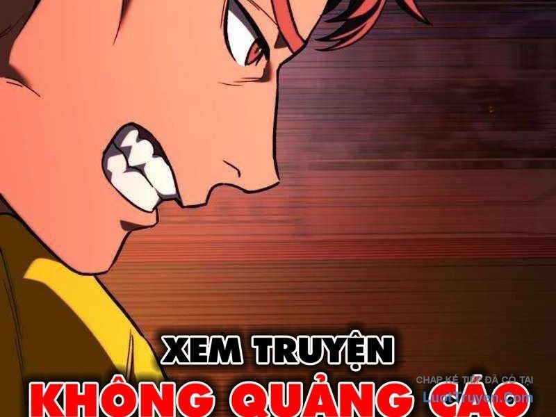 Đường Chuyền Đặc Biệt Của Tiền Vệ Thiên Tài Chap 40 - Next Chap 39