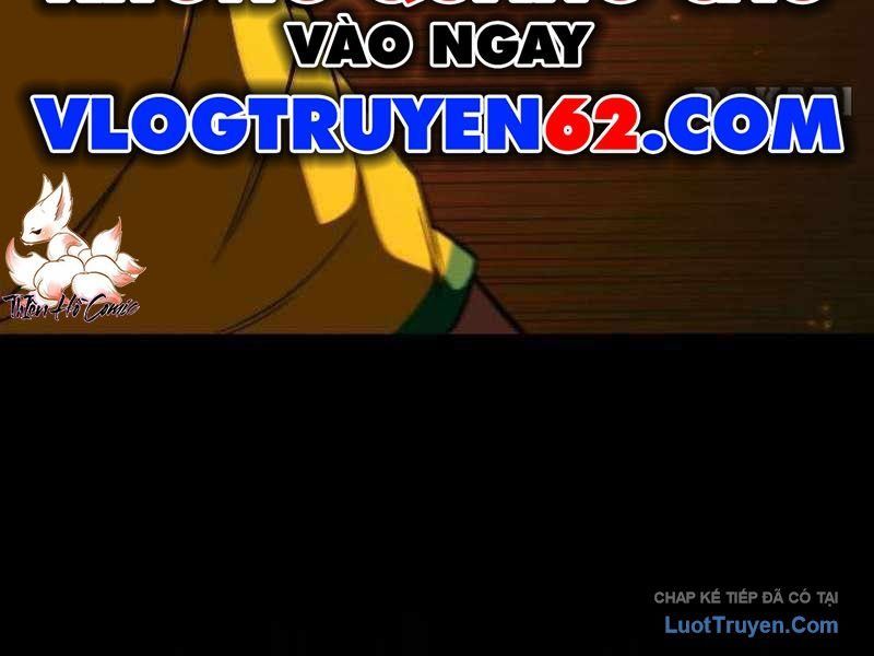 Đường Chuyền Đặc Biệt Của Tiền Vệ Thiên Tài Chap 40 - Next Chap 39