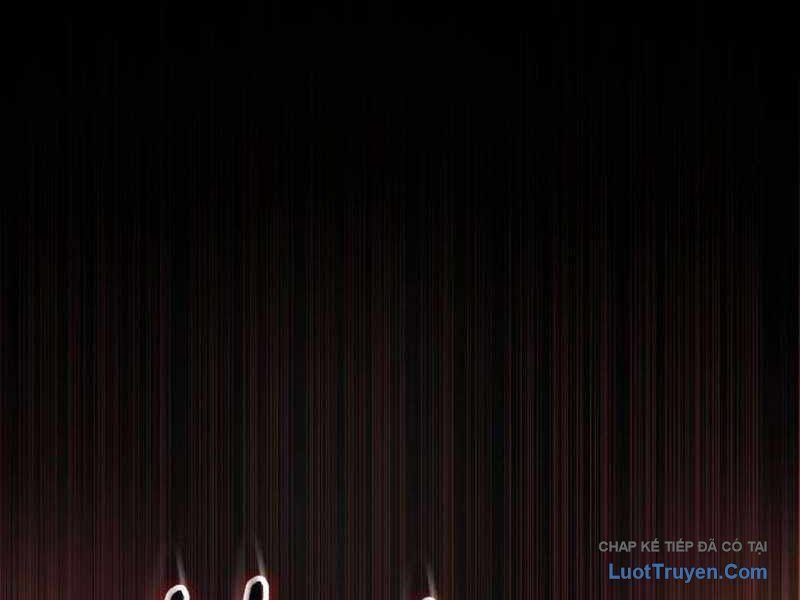 Đường Chuyền Đặc Biệt Của Tiền Vệ Thiên Tài Chap 40 - Next Chap 39