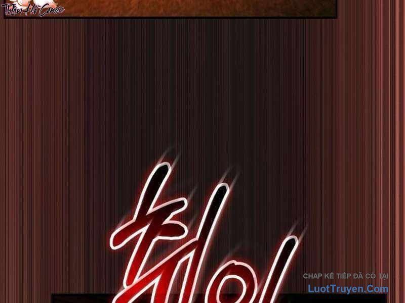 Đường Chuyền Đặc Biệt Của Tiền Vệ Thiên Tài Chap 40 - Next Chap 39