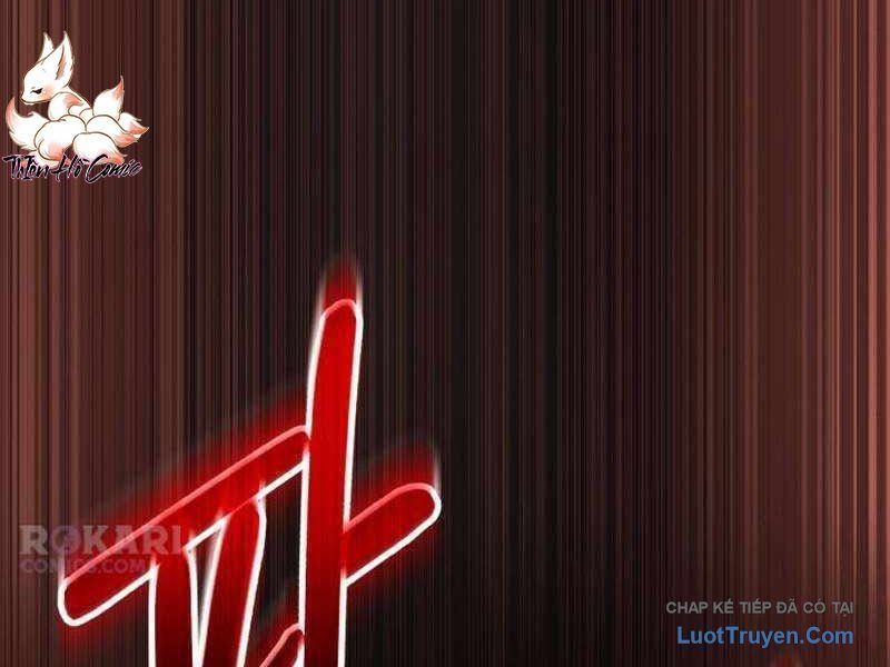 Đường Chuyền Đặc Biệt Của Tiền Vệ Thiên Tài Chap 40 - Next Chap 39