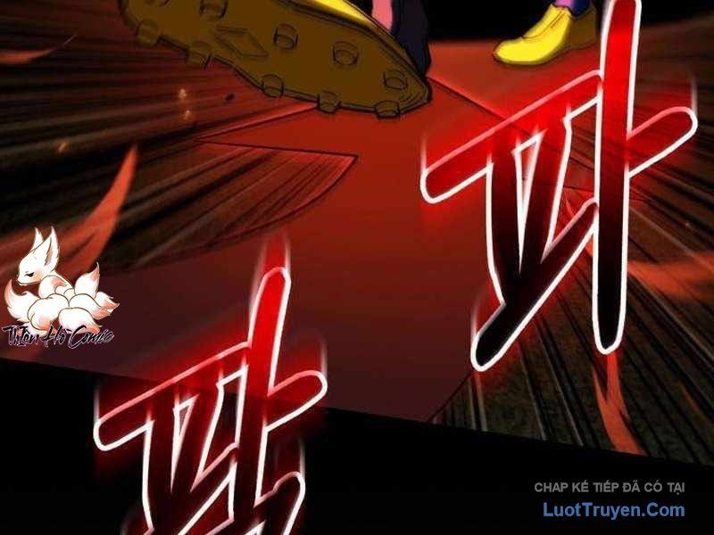 Đường Chuyền Đặc Biệt Của Tiền Vệ Thiên Tài Chap 40 - Next Chap 39