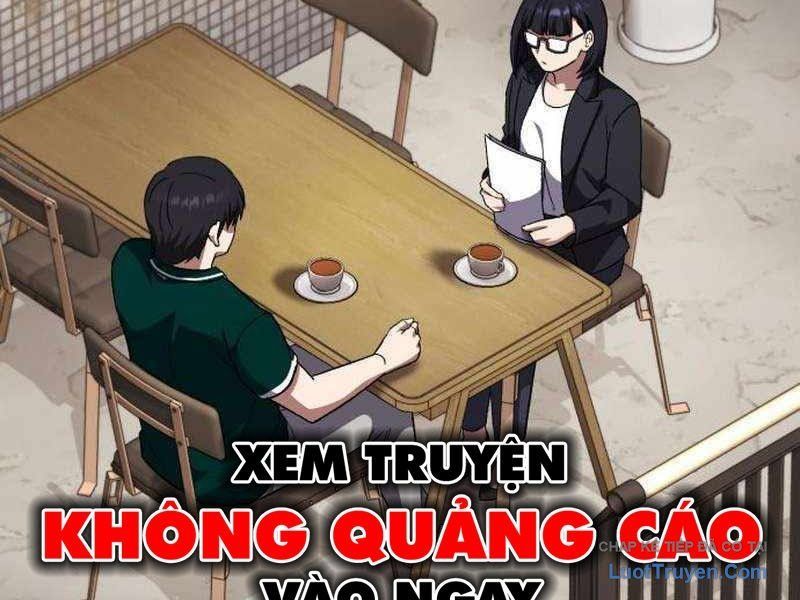 Đường Chuyền Đặc Biệt Của Tiền Vệ Thiên Tài Chap 40 - Next Chap 39
