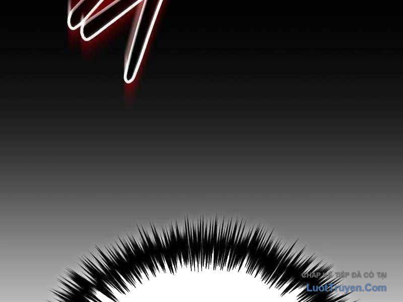 Đường Chuyền Đặc Biệt Của Tiền Vệ Thiên Tài Chap 40 - Next Chap 39