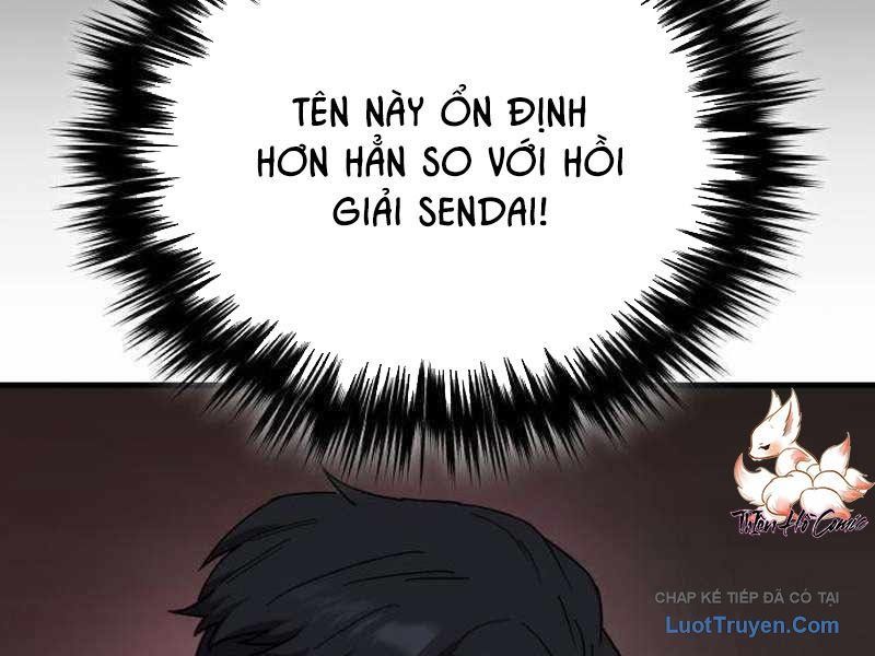 Đường Chuyền Đặc Biệt Của Tiền Vệ Thiên Tài Chap 40 - Next Chap 39