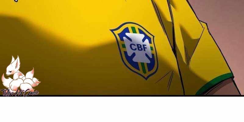 Đường Chuyền Đặc Biệt Của Tiền Vệ Thiên Tài Chap 40 - Next Chap 39