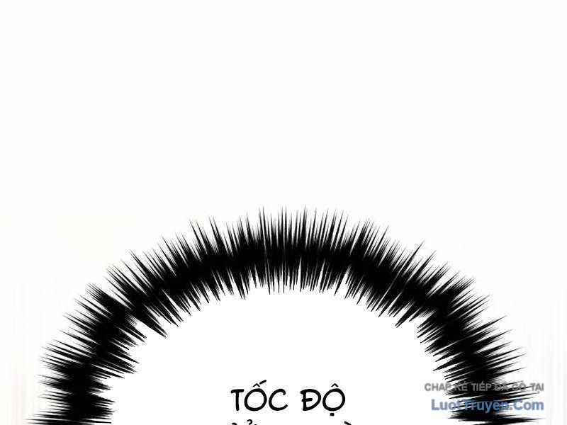 Đường Chuyền Đặc Biệt Của Tiền Vệ Thiên Tài Chap 40 - Next Chap 39