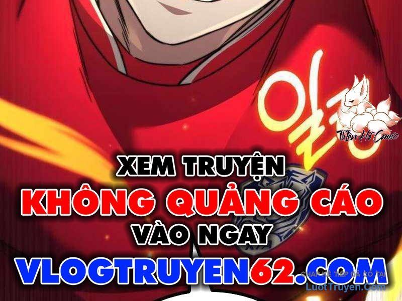Đường Chuyền Đặc Biệt Của Tiền Vệ Thiên Tài Chap 40 - Next Chap 39