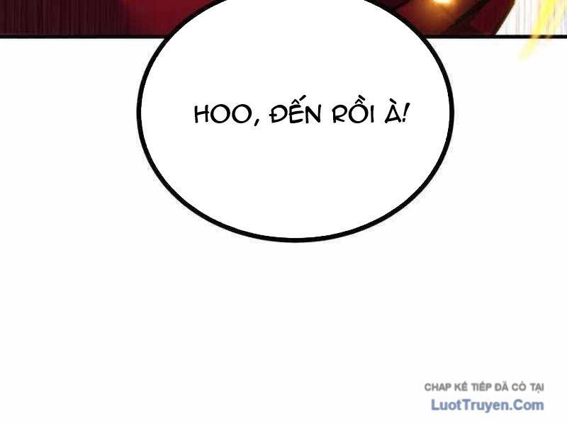 Đường Chuyền Đặc Biệt Của Tiền Vệ Thiên Tài Chap 40 - Next Chap 39