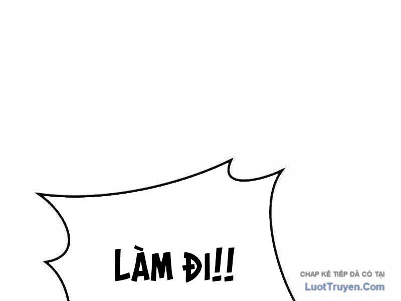 Đường Chuyền Đặc Biệt Của Tiền Vệ Thiên Tài Chap 40 - Next Chap 39