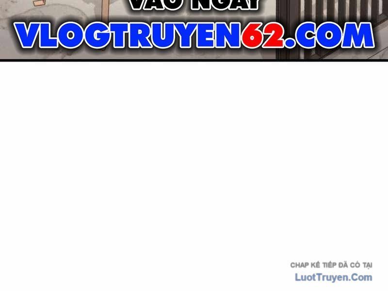 Đường Chuyền Đặc Biệt Của Tiền Vệ Thiên Tài Chap 40 - Next Chap 39