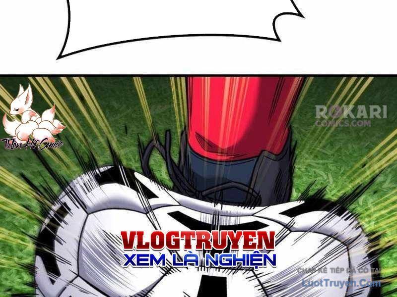 Đường Chuyền Đặc Biệt Của Tiền Vệ Thiên Tài Chap 40 - Next Chap 39