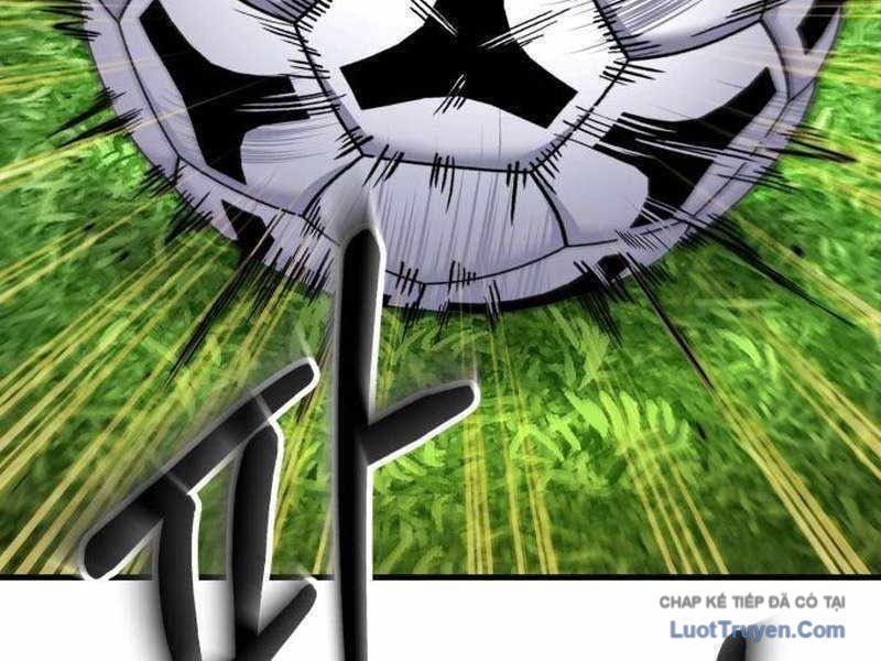 Đường Chuyền Đặc Biệt Của Tiền Vệ Thiên Tài Chap 40 - Next Chap 39