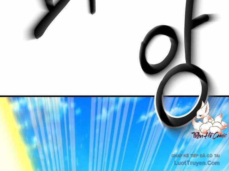 Đường Chuyền Đặc Biệt Của Tiền Vệ Thiên Tài Chap 40 - Next Chap 39