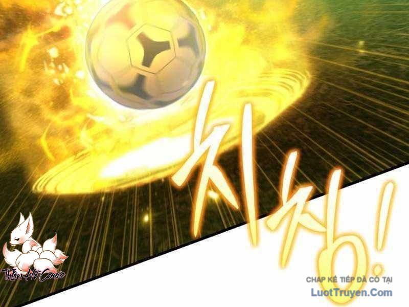 Đường Chuyền Đặc Biệt Của Tiền Vệ Thiên Tài Chap 40 - Next Chap 39