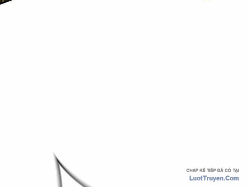 Đường Chuyền Đặc Biệt Của Tiền Vệ Thiên Tài Chap 40 - Next Chap 39