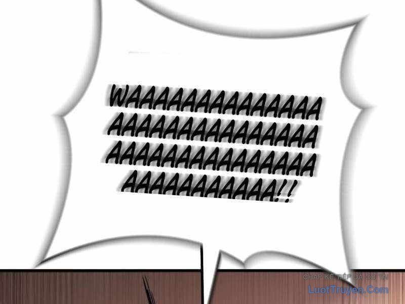 Đường Chuyền Đặc Biệt Của Tiền Vệ Thiên Tài Chap 40 - Next Chap 39