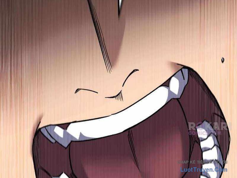 Đường Chuyền Đặc Biệt Của Tiền Vệ Thiên Tài Chap 40 - Next Chap 39