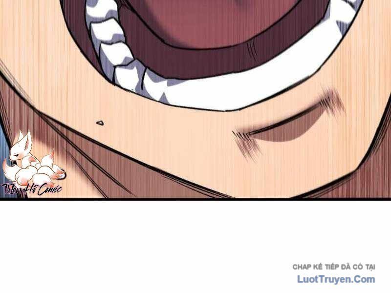 Đường Chuyền Đặc Biệt Của Tiền Vệ Thiên Tài Chap 40 - Next Chap 39