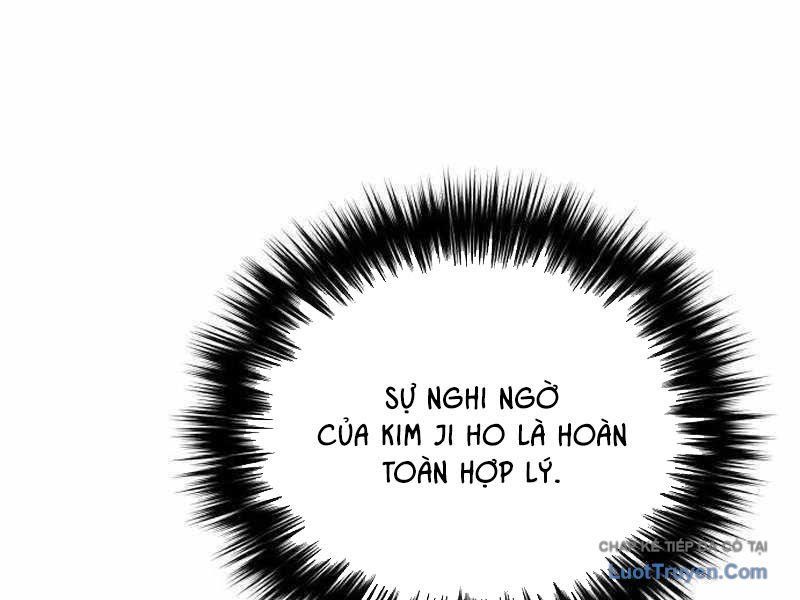 Đường Chuyền Đặc Biệt Của Tiền Vệ Thiên Tài Chap 40 - Next Chap 39
