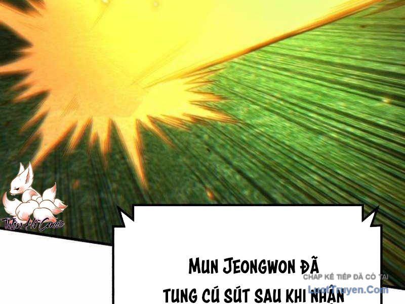 Đường Chuyền Đặc Biệt Của Tiền Vệ Thiên Tài Chap 40 - Next Chap 39