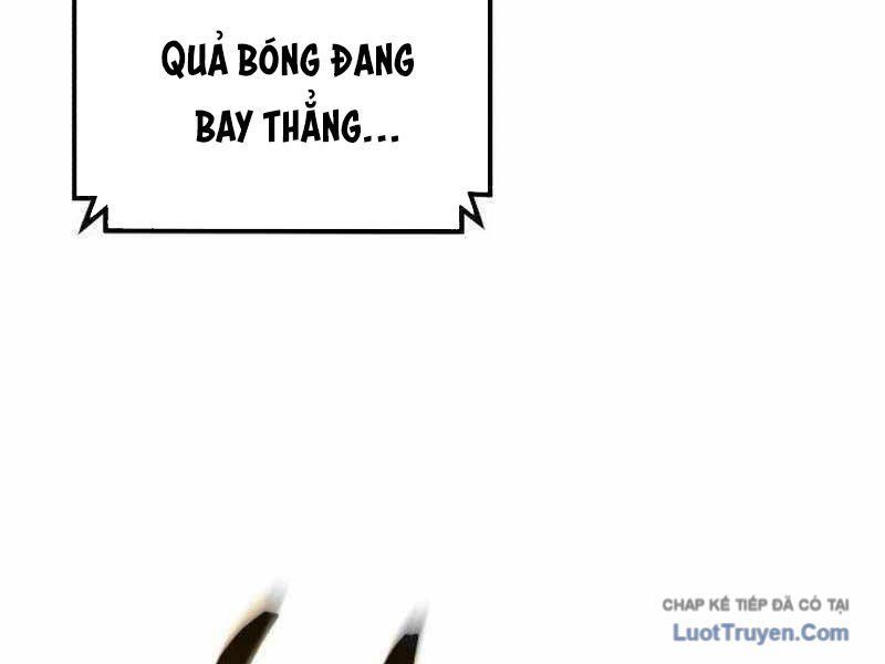 Đường Chuyền Đặc Biệt Của Tiền Vệ Thiên Tài Chap 40 - Next Chap 39