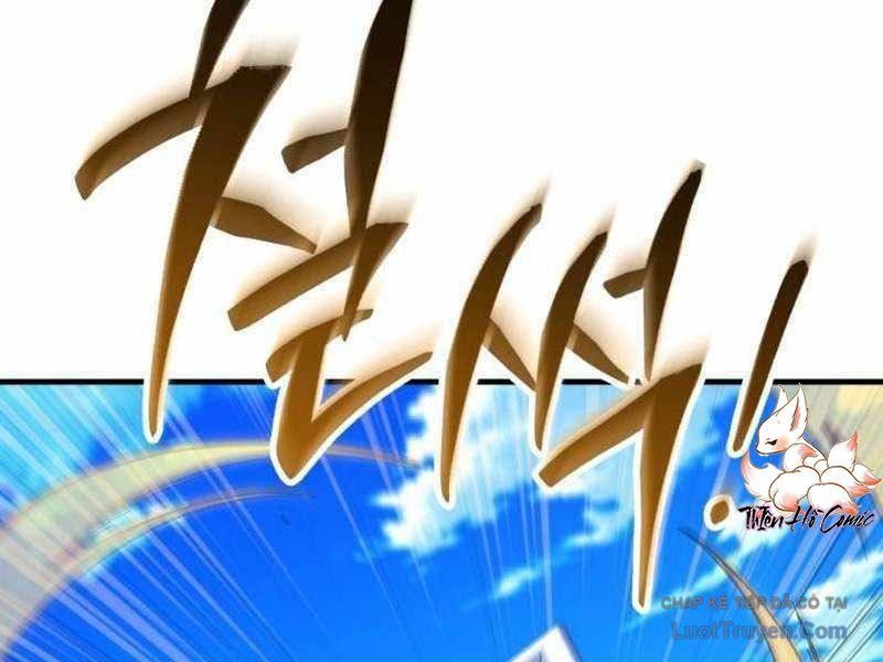 Đường Chuyền Đặc Biệt Của Tiền Vệ Thiên Tài Chap 40 - Next Chap 39