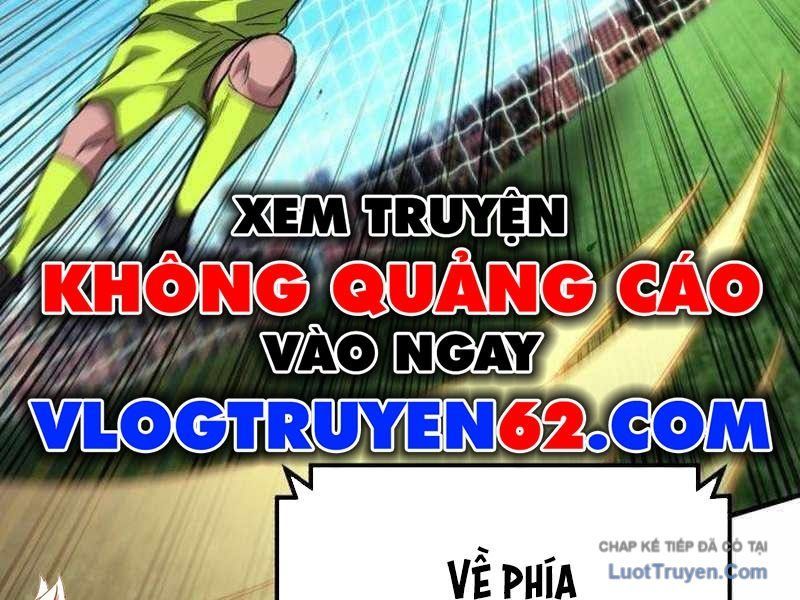 Đường Chuyền Đặc Biệt Của Tiền Vệ Thiên Tài Chap 40 - Next Chap 39