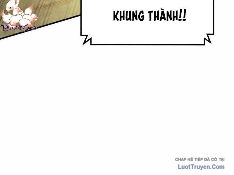 Đường Chuyền Đặc Biệt Của Tiền Vệ Thiên Tài Chap 40 - Next Chap 39