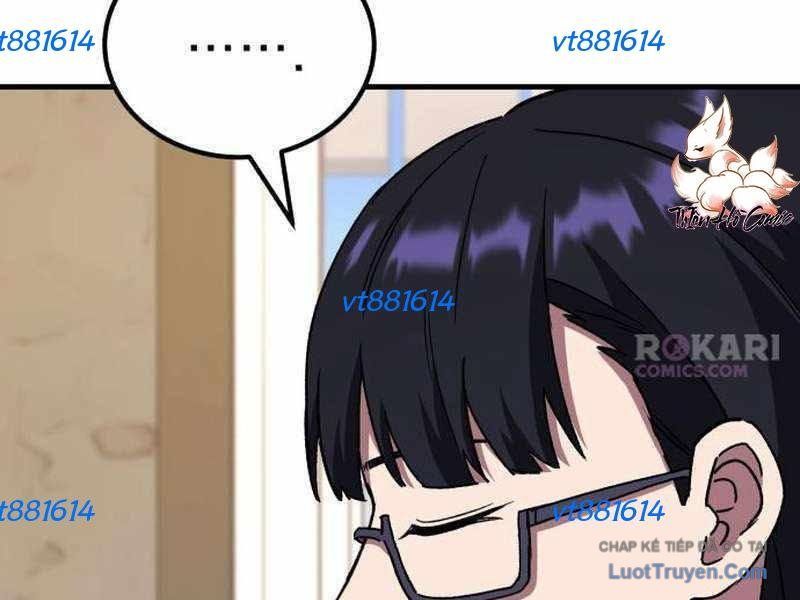 Đường Chuyền Đặc Biệt Của Tiền Vệ Thiên Tài Chap 40 - Next Chap 39