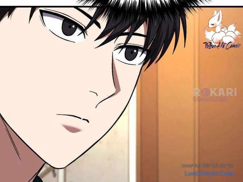 Đường Chuyền Đặc Biệt Của Tiền Vệ Thiên Tài Chap 40 - Next Chap 39