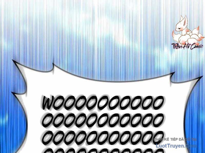 Đường Chuyền Đặc Biệt Của Tiền Vệ Thiên Tài Chap 40 - Next Chap 39