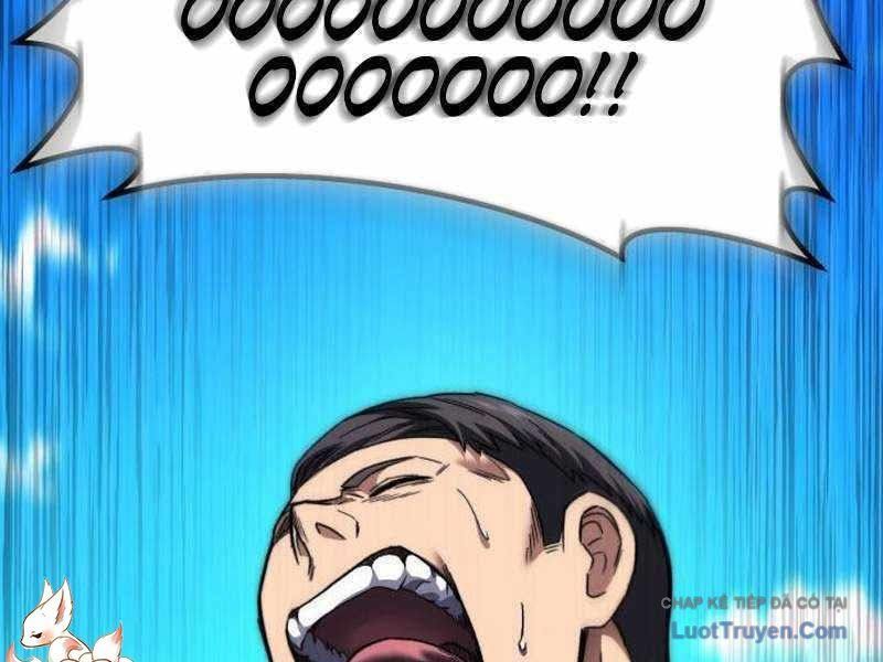 Đường Chuyền Đặc Biệt Của Tiền Vệ Thiên Tài Chap 40 - Next Chap 39