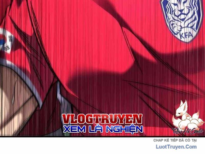 Đường Chuyền Đặc Biệt Của Tiền Vệ Thiên Tài Chap 40 - Next Chap 39