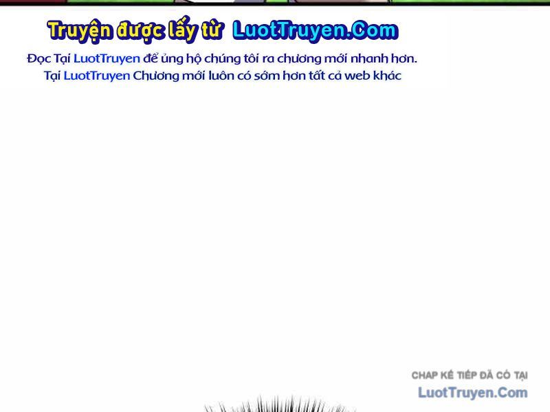 Đường Chuyền Đặc Biệt Của Tiền Vệ Thiên Tài Chap 40 - Next Chap 39